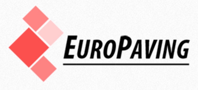 Euro Paving
